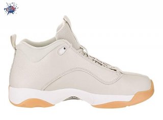 Meilleures Air Jordan Jumpman Pro Quick Beige (932687-012)