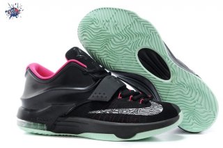 Meilleures Nike KD VII 7 Yeezy