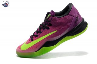 Meilleures Nike Kobe VIII 8 "Mambacurial" Rose