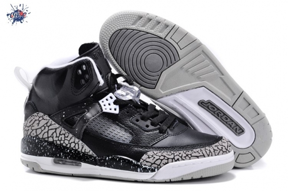 Meilleures Air Jordan 3.5 Noir