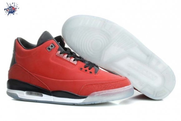 Meilleures Air Jordan 5 Rouge Noir Blanc