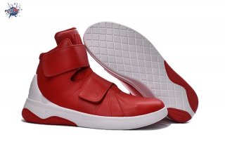 Meilleures Nike Marxman Rouge