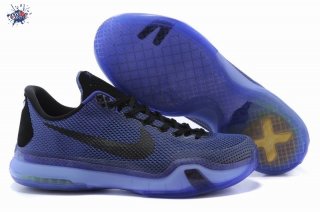 Meilleures Nike Zoom Kobe 7 Pourpre