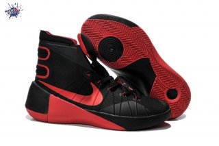 Meilleures Paul George Rouge Noir Rouge