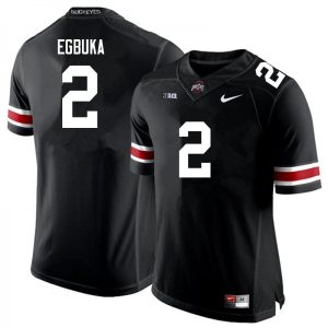 2022_Emeka_Egbuka_Black_Jersey.jpg