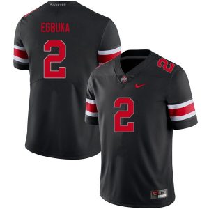 2022_Emeka_Egbuka_Blackout_Jersey.jpg