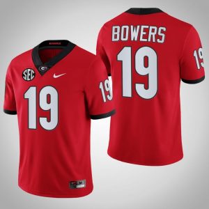 635725628f5bd_nike_georgia_bulldogs_19_brock_bowers_men_stitch_jersey_red-1.jpg