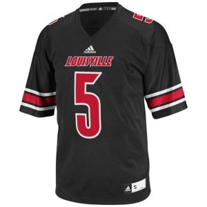 Adidas_Louisville_Cardinals_Teddy_Bridgewater_5_Black_Stitch_Jersey_2.jpg