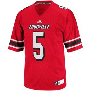 Adidas_Louisville_Cardinals_Teddy_Bridgewater_5_Red_Stitch_Jersey_2.jpg