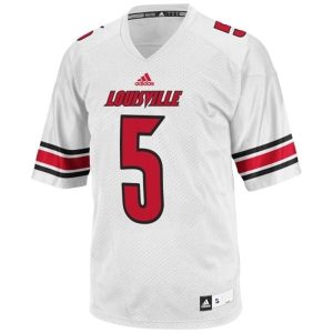 Adidas_Louisville_Cardinals_Teddy_Bridgewater_5_White_Youth_Kids_Jersey_1.jpg