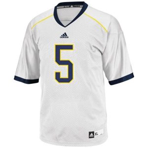 Adidas_Michigan_Wolverines_John_Wangler_5_White_Youth_Kids_Jersey_1.jpg