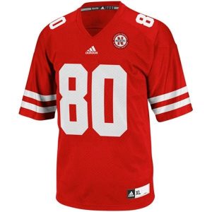 Adidas_Nebraska_Cornhuskers_Kenny_Bell_80_Red_Stitch_Jersey_2.jpg