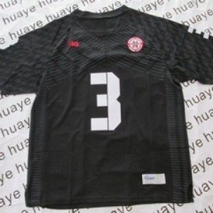 Adidas_Nebraska_Cornhuskers_Taylor_Martinez_3_Black_Youth_Kids_Jersey_2.jpg