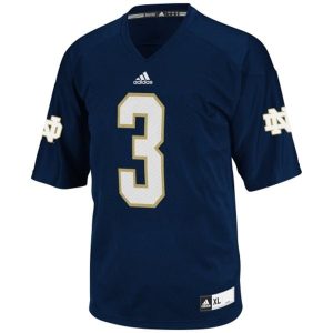 Adidas_Notre_Dame_Fighting_Irish_Joe_Montana_3_Blue_Stitch_Jersey_2.jpg
