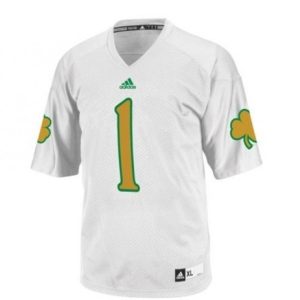 Adidas_Notre_Dame_Fighting_Irish_Louis_Nix_III_1_White_Color_Youth_Kids_Jersey_1.jpg