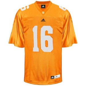 Adidas_Tennessee_Volunteers_Peyton_Manning_16_Orange_Stitch_Jersey_2.jpg