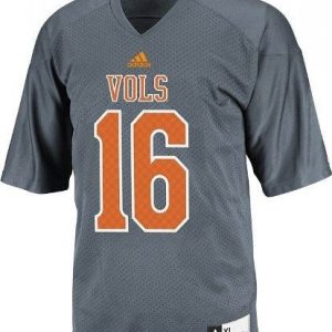 Adidas_Tennessee_Volunteers_Peyton_Manning_16_Smokey_Gray_Stitch_Jersey_2.jpg