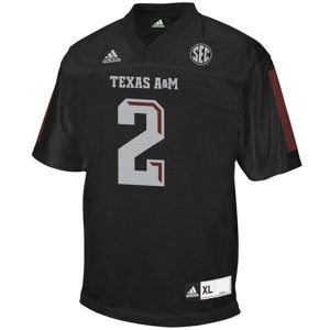 Adidas_Texas_A_M_Aggies_Johnny_Manziel_2_Black_Stitch_Jersey_2.jpg