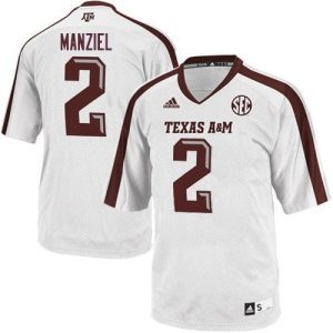 Adidas_Texas_A_M_Aggies_Johnny_Manziel_2_White_Youth_Kids_Jersey_1.jpg
