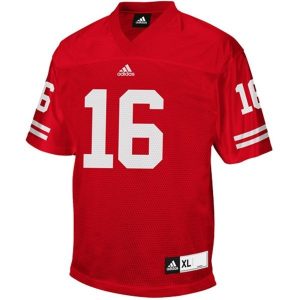 Adidas_Wisconsin_Badgers_Russell_Wilson_16_Red_Stitch_Jersey_2.jpg