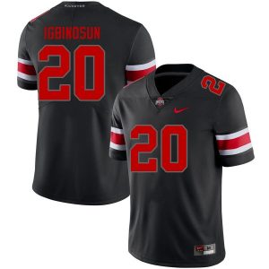 Davison_Igbinosun_Blackout_Jersey_2023.jpg