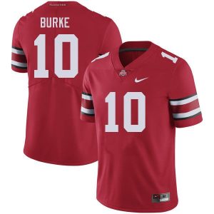 Denzel_Burke_Red_Jersey_2023.jpg