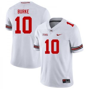 Denzel_Burke_White_Jersey_2023.jpg