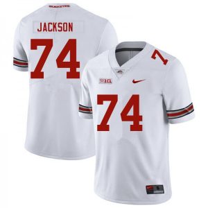 Donovan_Jackson_White_Jersey_2021.jpg