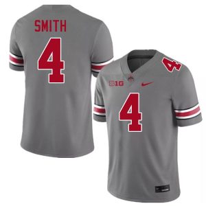 Jeremiah_Smith_Jersey_Grey.jpg