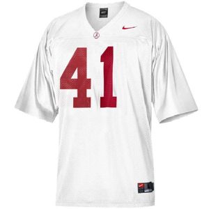 Nike_Alabama_Crimson_Tide_Courtney_Upshaw_41_White_Stitch_Jersey_1_2-2.jpg