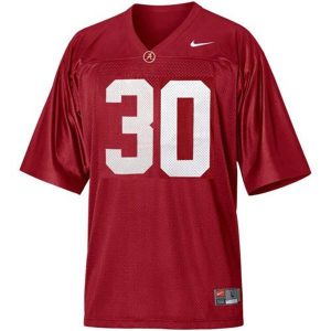 Nike_Alabama_Crimson_Tide_Dont_a_Hightower_30_Red_Youth_Kids_Jersey_2-3.jpg