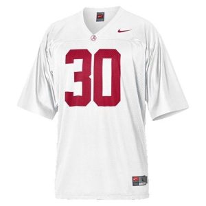 Nike_Alabama_Crimson_Tide_Dont_a_Hightower_30_White_Youth_Kids_Jersey_2-3.jpg