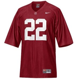 Nike_Alabama_Crimson_Tide_Mark_Ingram_22_Red_Youth_Kids_Jersey_2-2.jpg