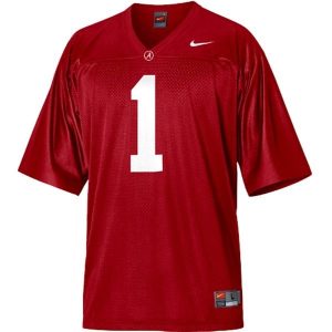 Nike_Alabama_Crimson_Tide_Nick_Saban_1_Red_Stitch_Jersey_2-2.jpg