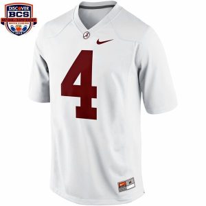 Nike_Alabama_Crimson_Tide_T.J._Yeldon_4_White_Limited_Youth_Kids_Jersey_-_BCS_Bowl_Patch_2-2.jpg