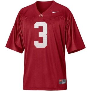 Nike_Alabama_Crimson_Tide_Trent_Richardson_3_Red_Youth_Kids_Jersey_2-2.jpg