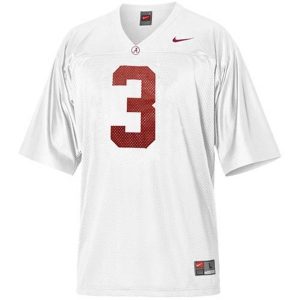 Nike_Alabama_Crimson_Tide_Trent_Richardson_3_White_Stitch_Jersey_2-2.jpg