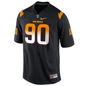 Nike_Arizona_State_Sun_Devils_ASU_Will_Sutton_90_Black_Youth_Kids_Jersey_2-2.jpg