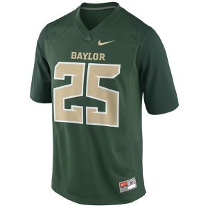 Nike_Baylor_Bears_Lache_Seastrunk_25_Green_Youth_Kids_Jersey_2-2.jpg