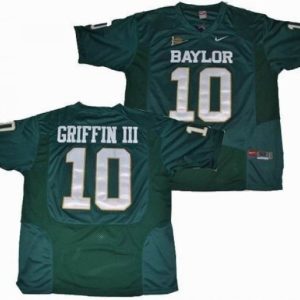 Nike_Baylor_Bears_Robert_Griffin_III_10_Green_Stitch_Jersey_2-2.jpg