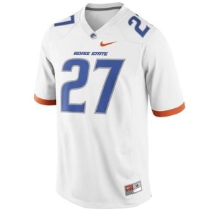 Nike_Boise_State_Broncos_Jay_Ajayi_27_White_Stitch_Jersey_2-2.jpg