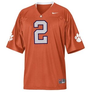 Nike_Clemson_Tigers_Sammy_Watkins_2_Orange_Stitch_Jersey_2-1.jpg