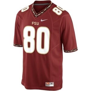 Nike_Florida_State_Seminoles_FSU_Rashad_Greene_80_Red_Youth_Kids_Jersey_2.jpg