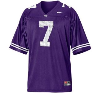 Nike_Kansas_State_Wildcats_Collin_Klein_7_Purple_Youth_Kids_Jersey_2.jpg