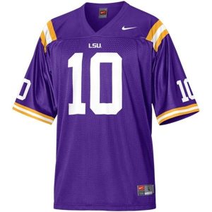 Nike_LSU_Tigers_Joseph_Addai_10_Purple_Stitch_Jersey_2.jpg