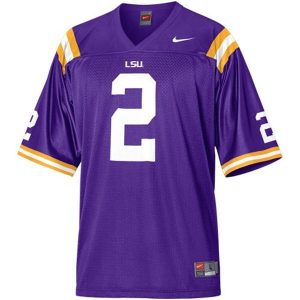 Nike_LSU_Tigers_Rueben_Randle_2_Purple_Youth_Kids_Jersey_2.jpg