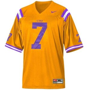 Nike_LSU_Tigers_Tyrann_Mathieu_Honey_Badger_7_Gold_Stitch_Jersey_2.jpg