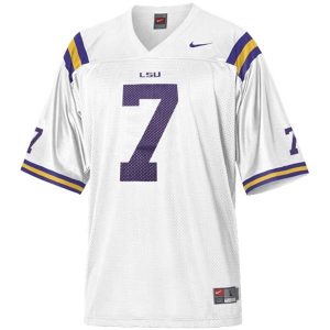 Nike_LSU_Tigers_Tyrann_Mathieu_Honey_Badger_7_White_Stitch_Jersey_2.jpg