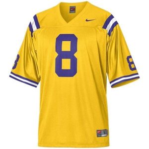 Nike_LSU_Tigers_Zach_Mettenberger_8_Gold_Stitch_Jersey_2.jpg