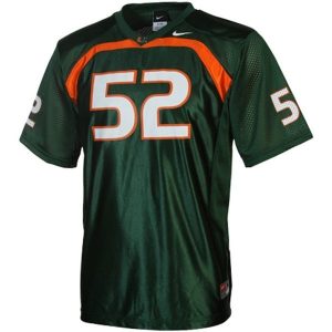 Nike_Miami_Hurricanes_Ray_Lewis_52_Green_Stitch_Jersey_2.jpg